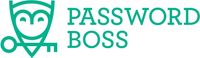 Password Boss coupons